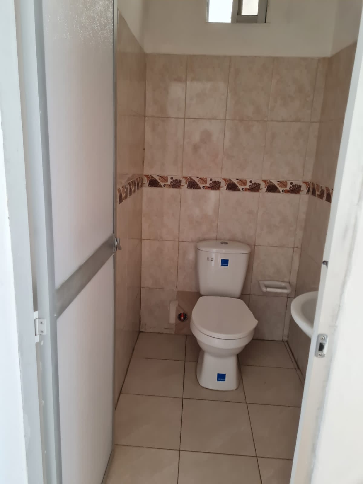 VENDO CASA EN AMBERES - CARTAGENA