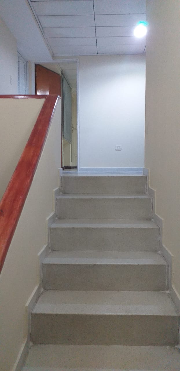 CASA EN VENTA MANGA  – CARTAGENA