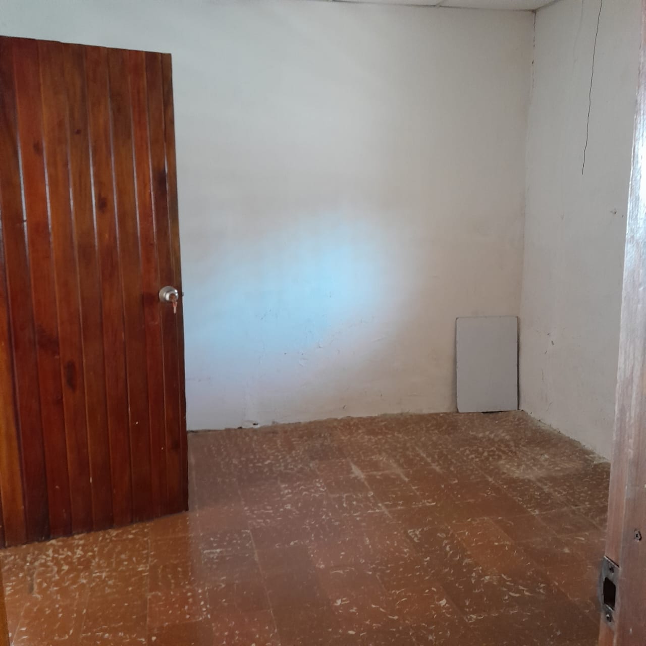 CASA EN VENTA - TORICES - CARTAGENA