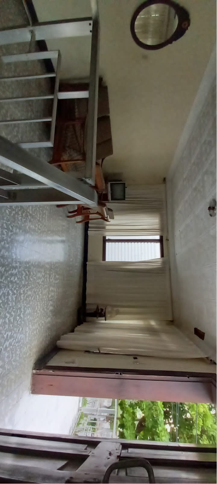 CASALOTE  EN VENTA - CRESPO - CARTAGENA