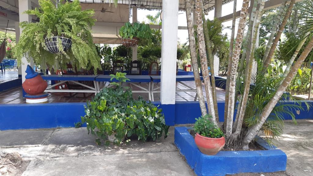 FINCA EN VENTA - ARJONA  BOLIVAR