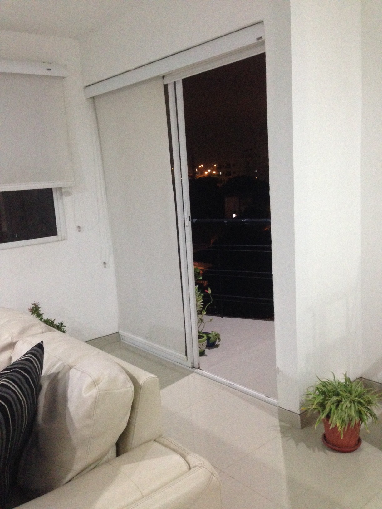 PENTHOUSE EN VENTA, ALTO BOSQUE - CARTAGENA