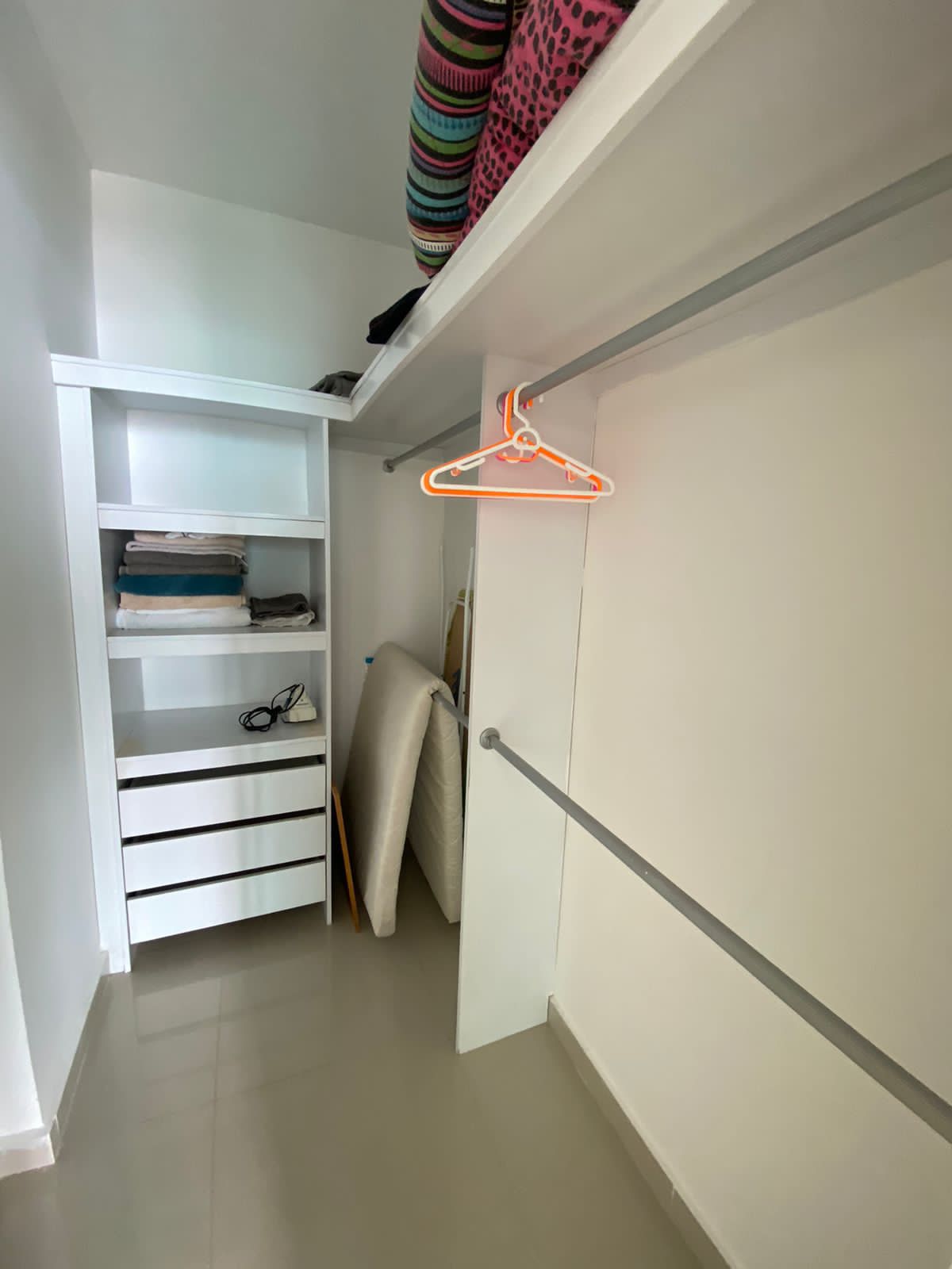 APARTAMENTO AMOBLADO EN VENTA, LA BOQUILLA - CARTAGENA