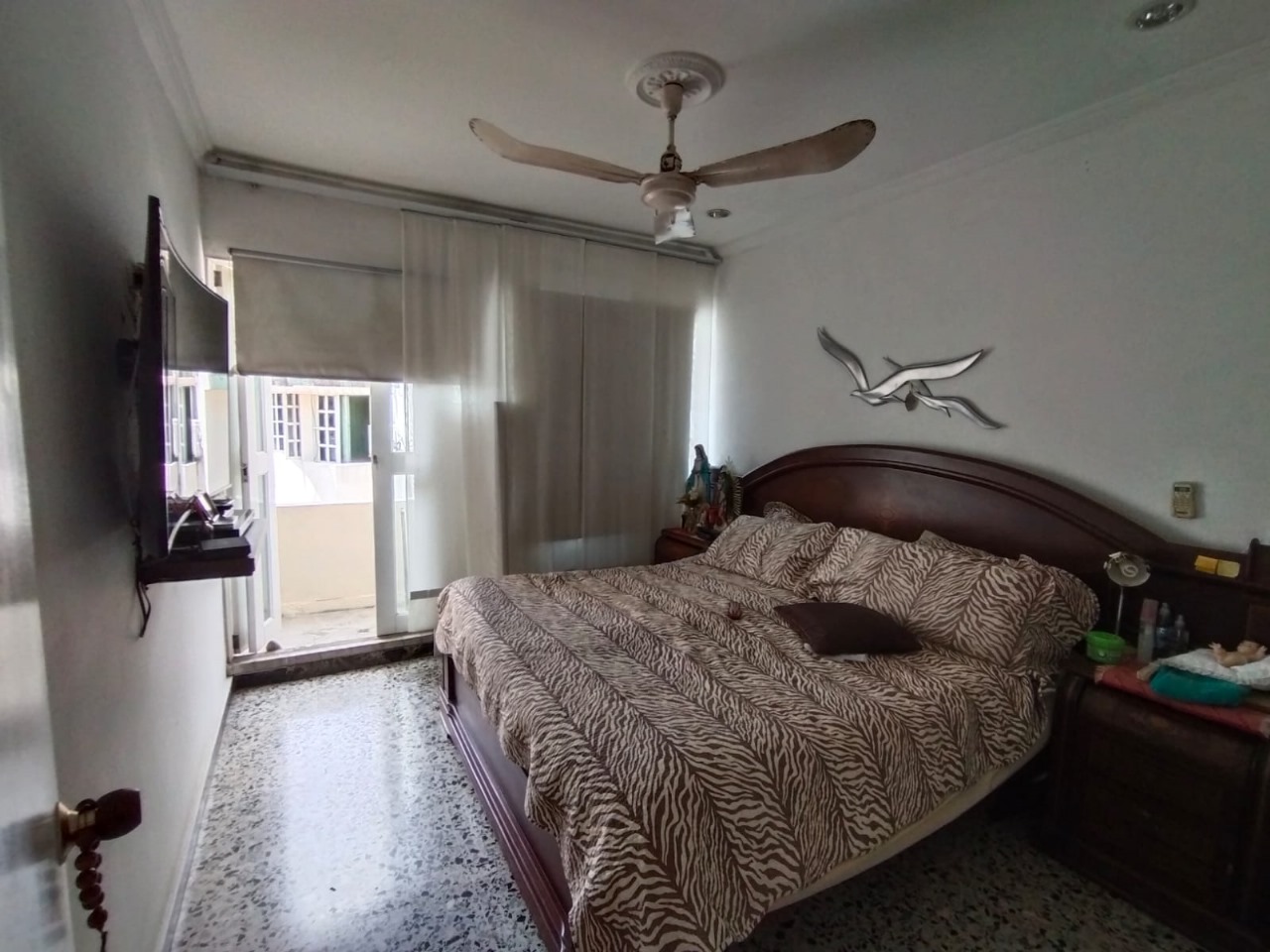 CASA EN VENTA MANGA - CARTAGENA