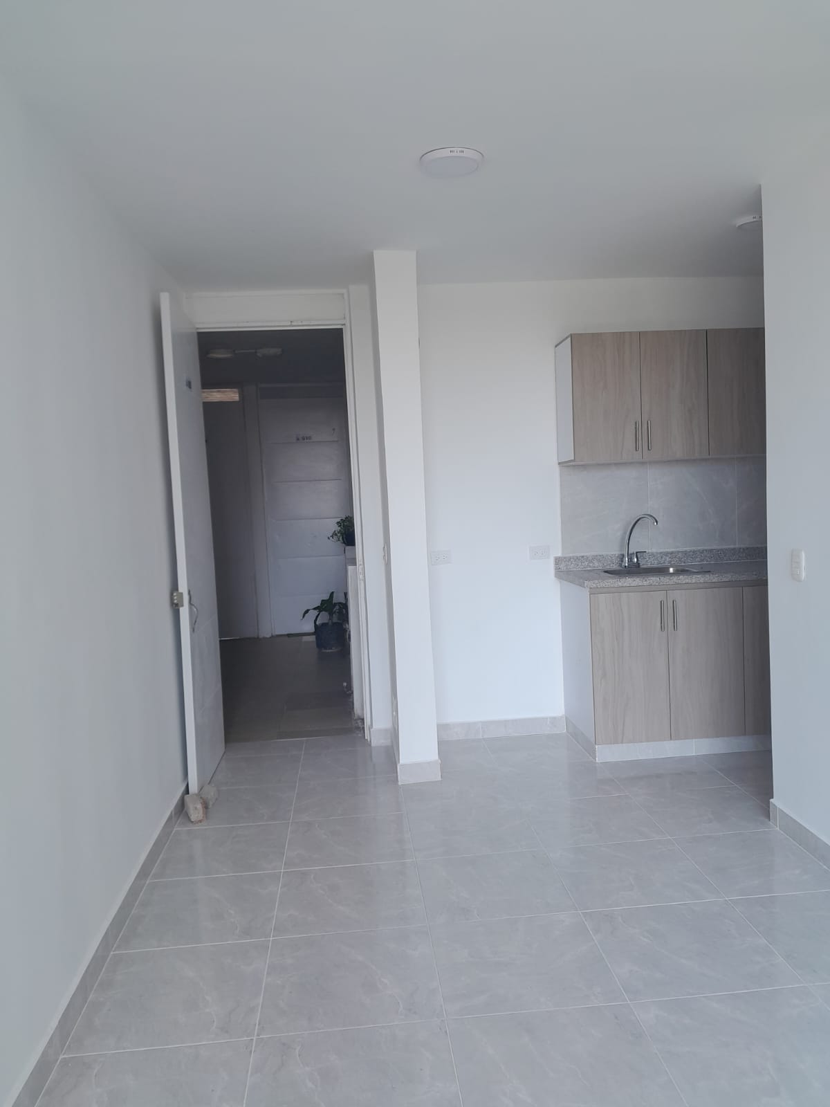 APARTAMENTO EN VENTA, LAS PALMERAS - CARTAGENA