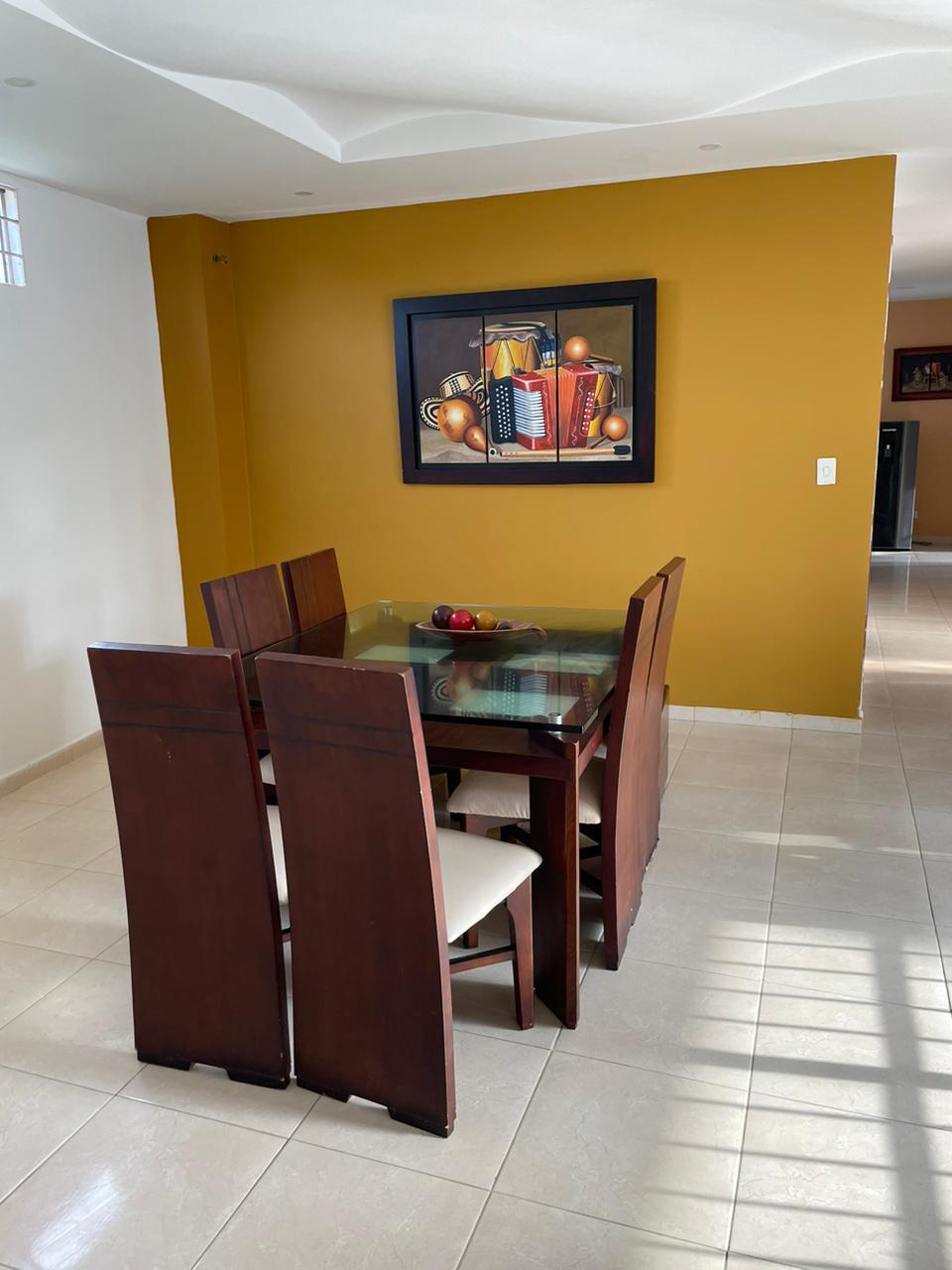 CABAÑA EN VENTA, SANTA VERONICA - CARTAGENA