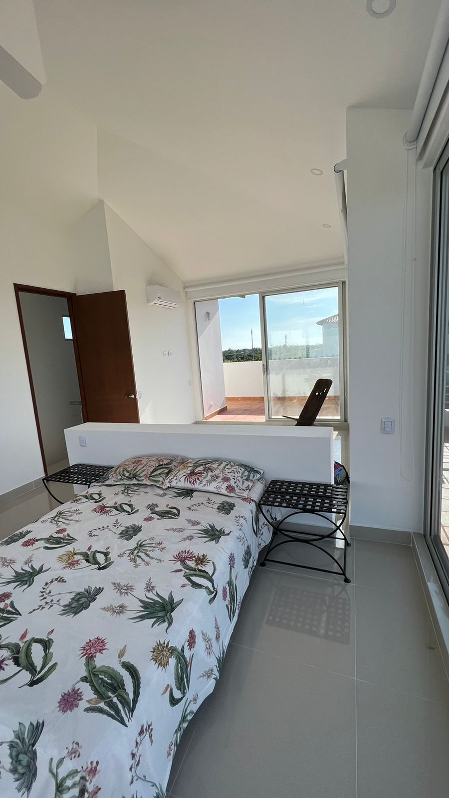 APARTAMENTO EN VENTA, ZONA NORTE - CARTAGENA