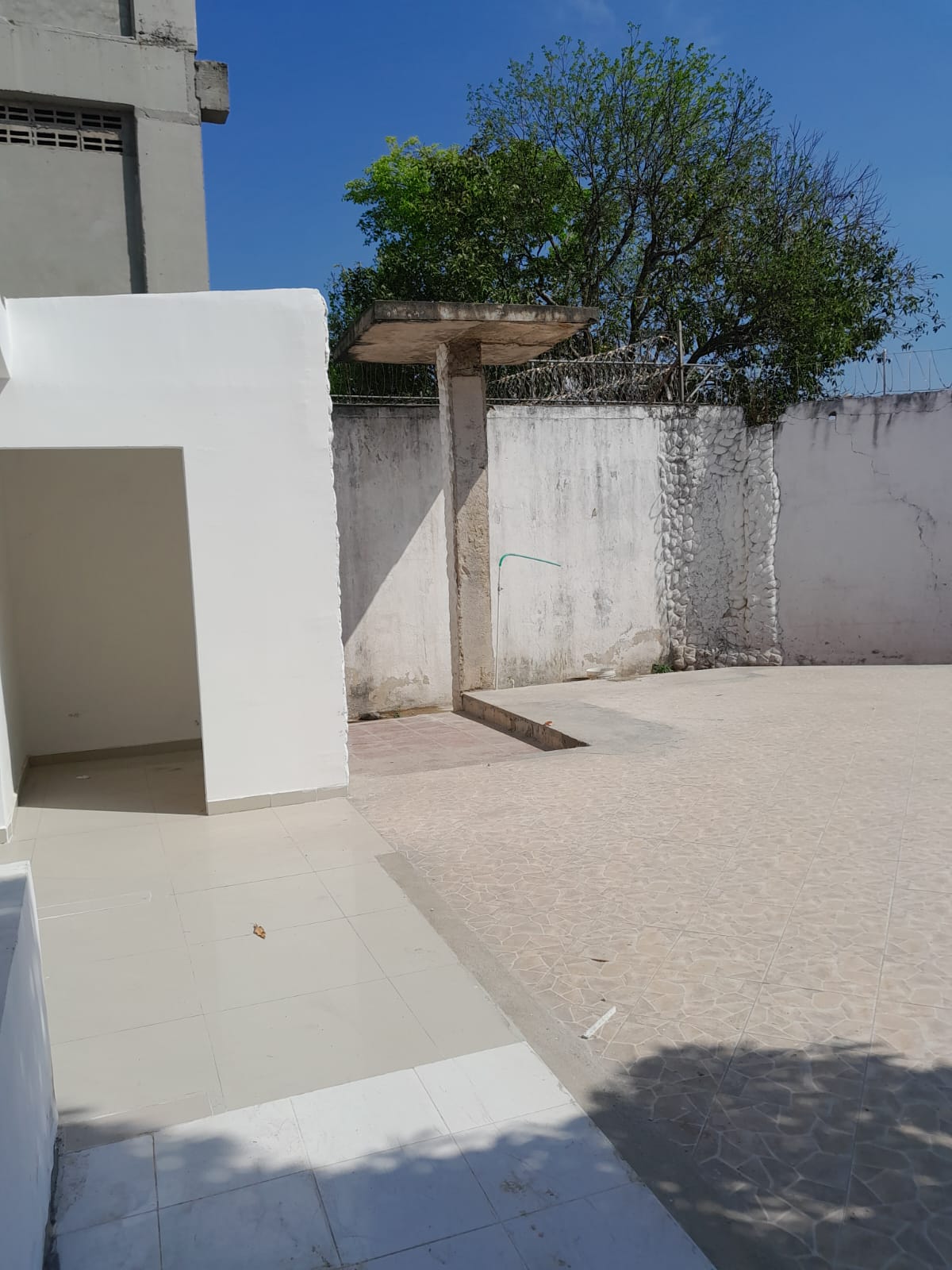 LOCAL EN VENTA, CEBALLOS - CARTAGENA