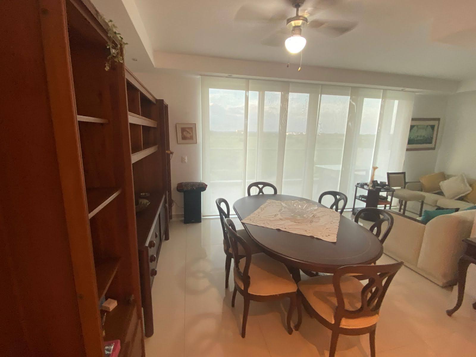 APARTAMENTO EN VENTA, ZONA NORTE - CARTAGENA