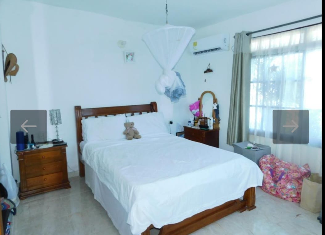 CASALOTE  EN VENTA, TORICES - CARTAGENA