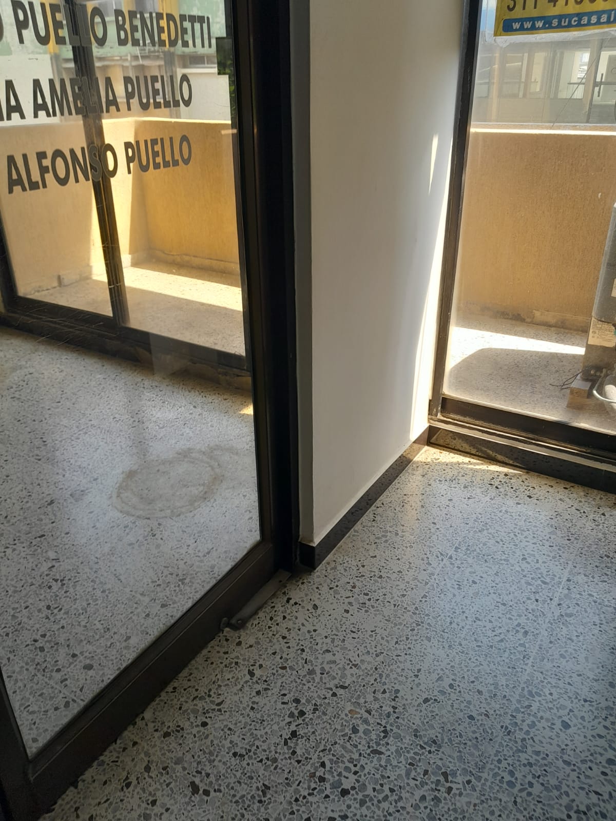 LOCAL EN ARRIENDO, CENTRO - CARTAGENA