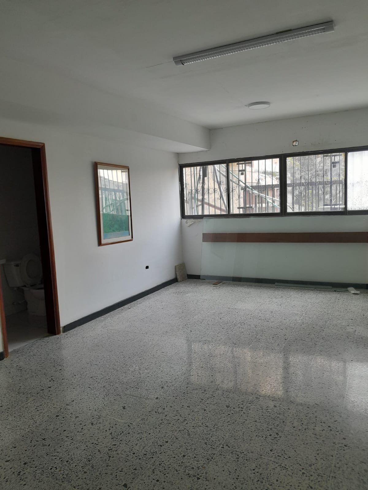 OFICINA EN ARRIENDO, CENTRO - CARTAGENA