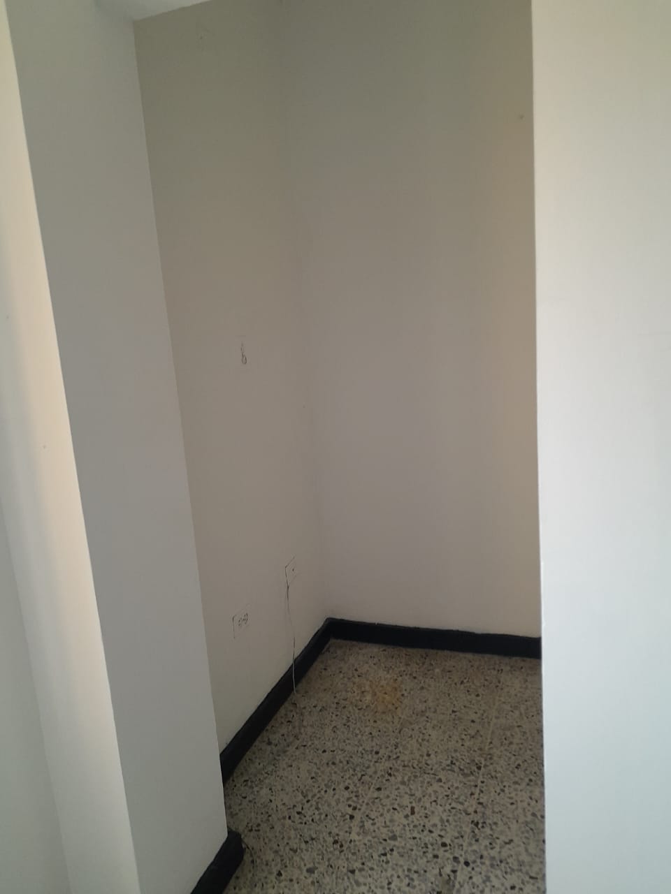 OFICINA EN ARRIENDO, CENTRO - CARTAGENA