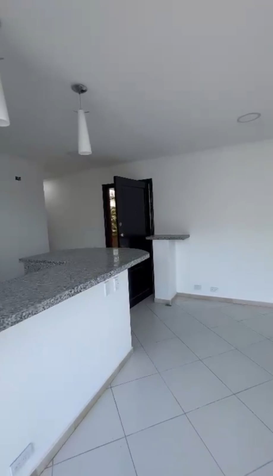 APARTAMENTO EN VENTA, LA BOQUILLA - CARTAGENA