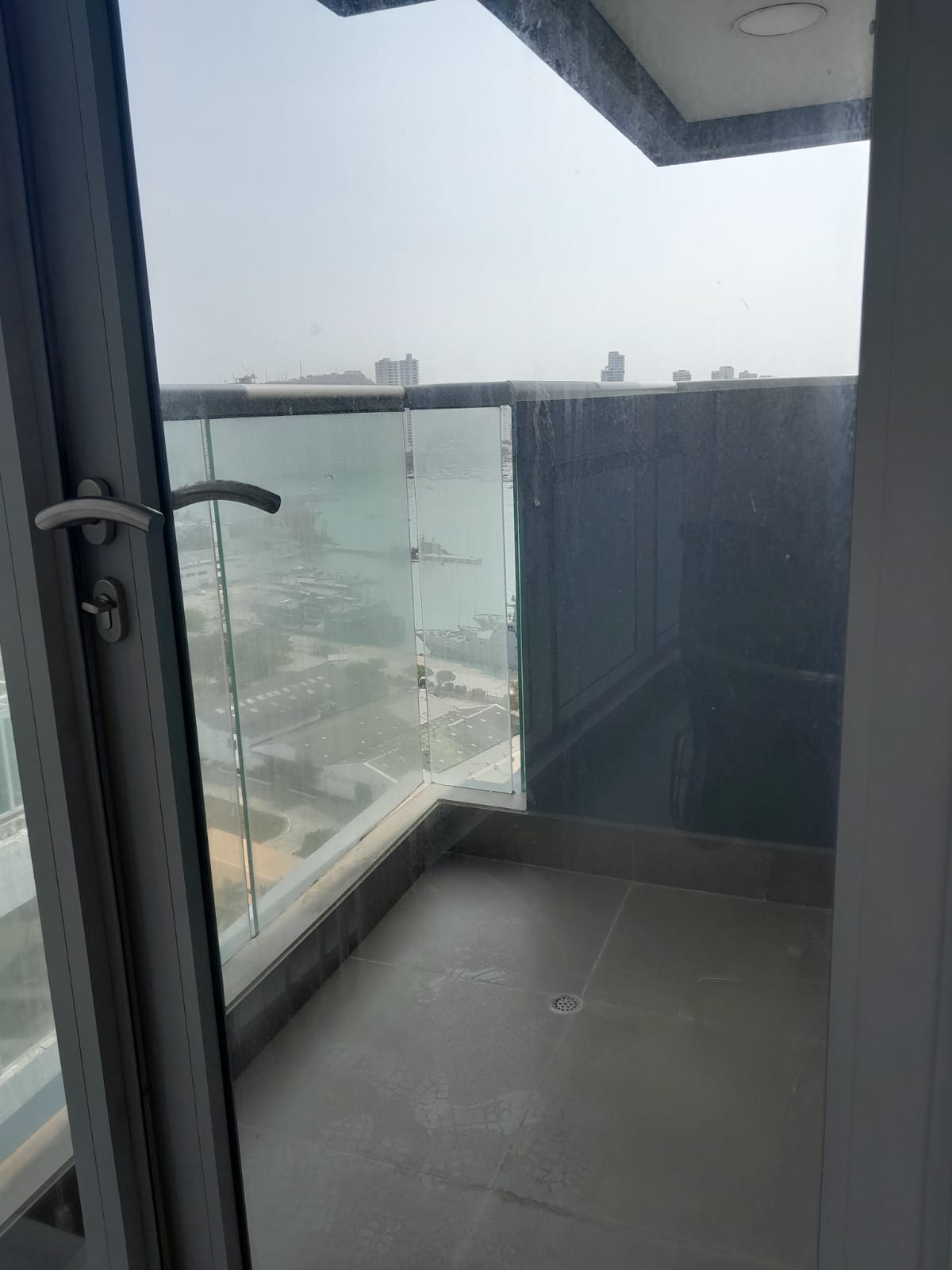 OFICINA EN ARRIENDO, BOCAGRANDE - CARTAGENA