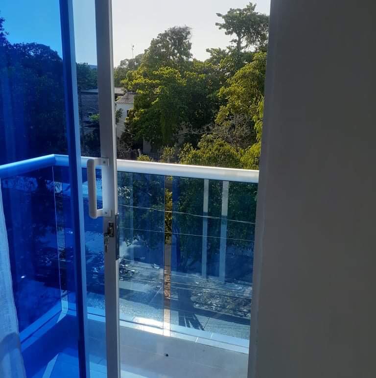 APARTAMENTO EN VENTA BLAS DE LEZO - CARTAGENA