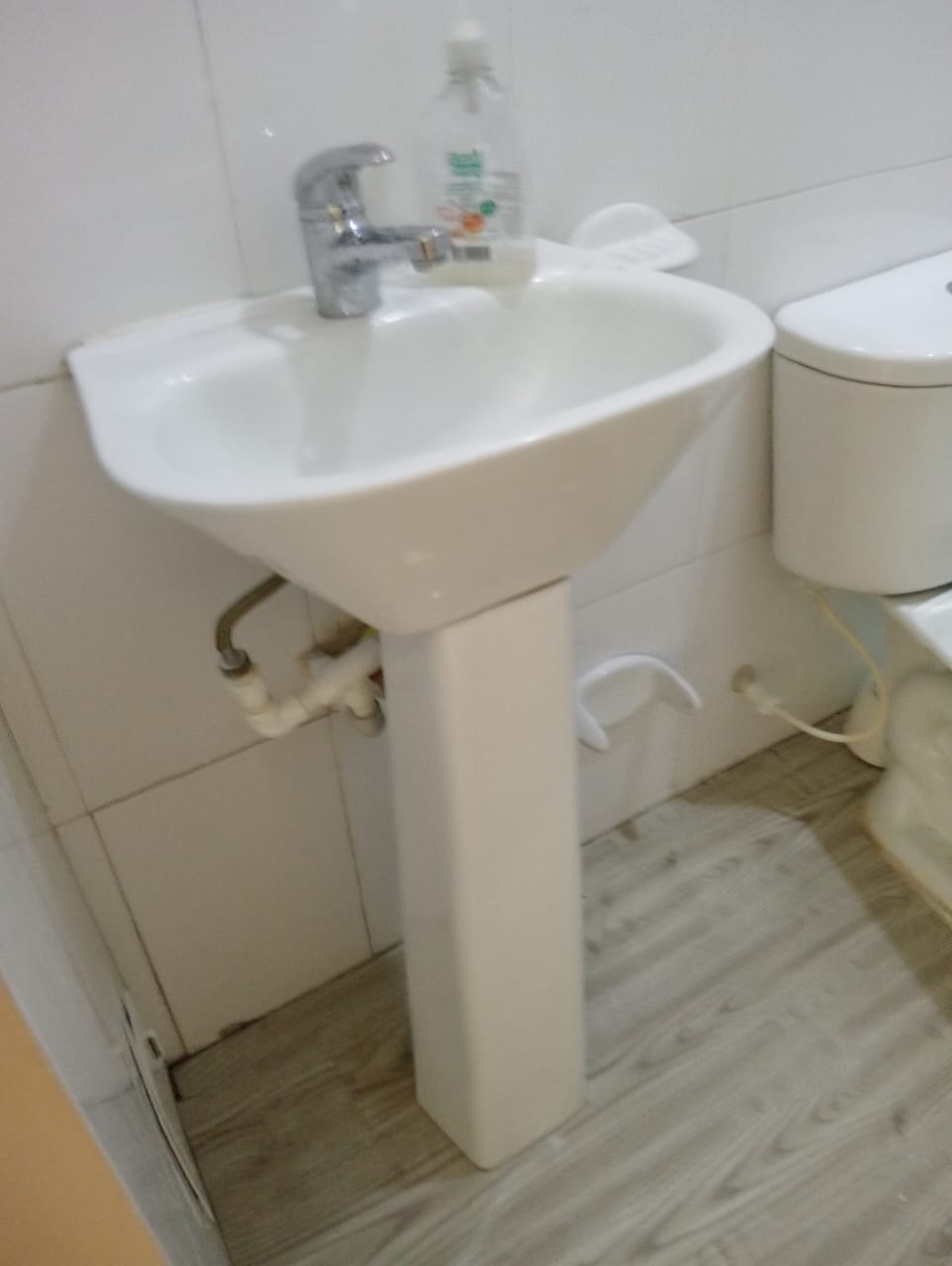 LOCAL EN VENTA BLAS DE LEZO - CARTAGENA