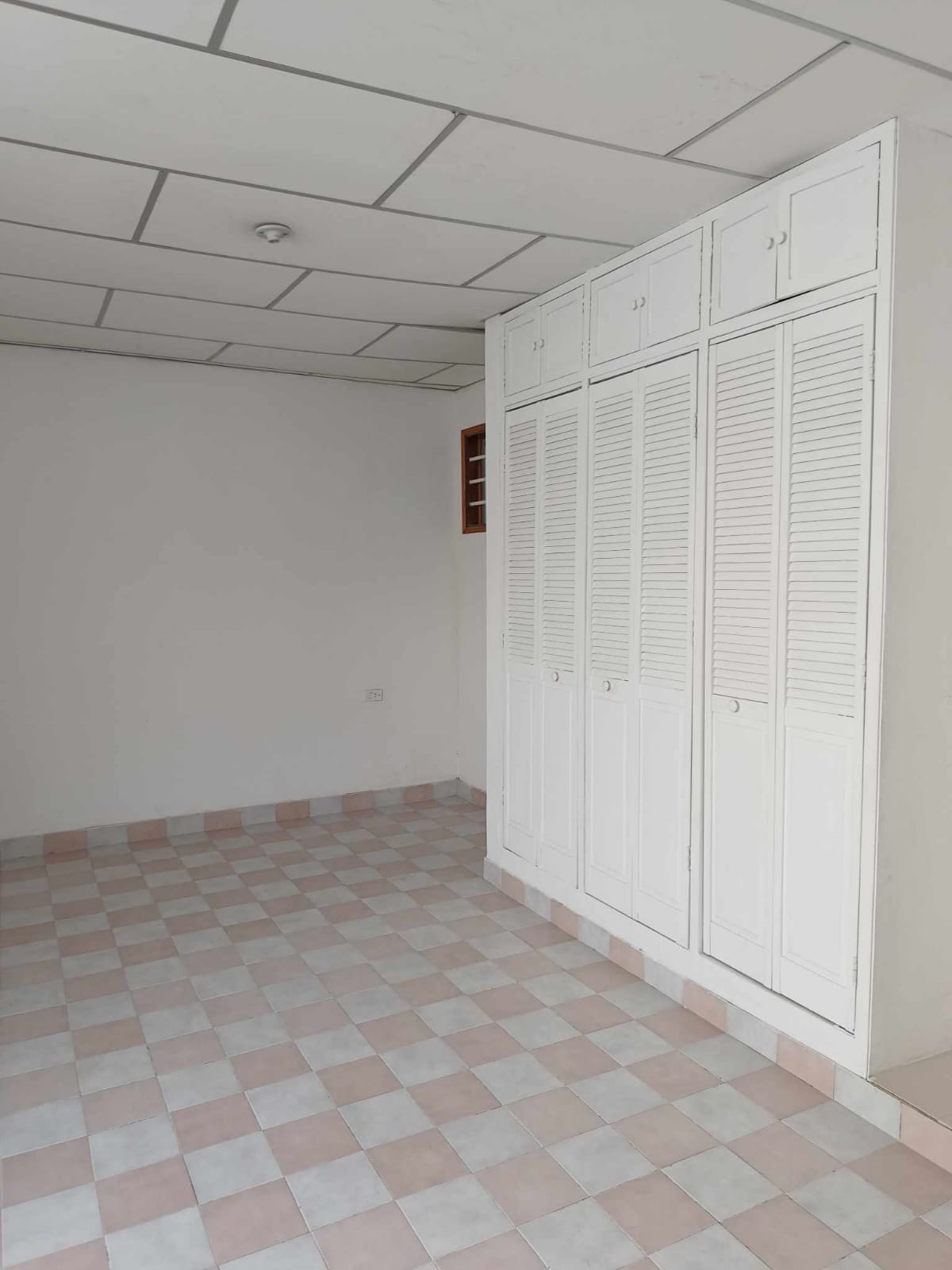 CASA EN VENTA  ALAMEDA LA VICTORIA - CARTAGENA