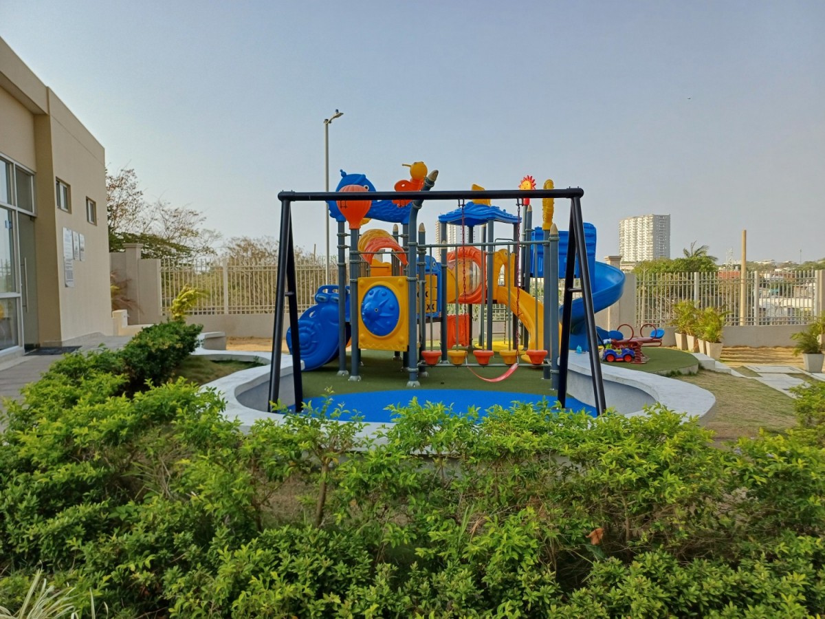 APARTAMENTO EN VENTA, CAMPESTRE - CARTAGENA