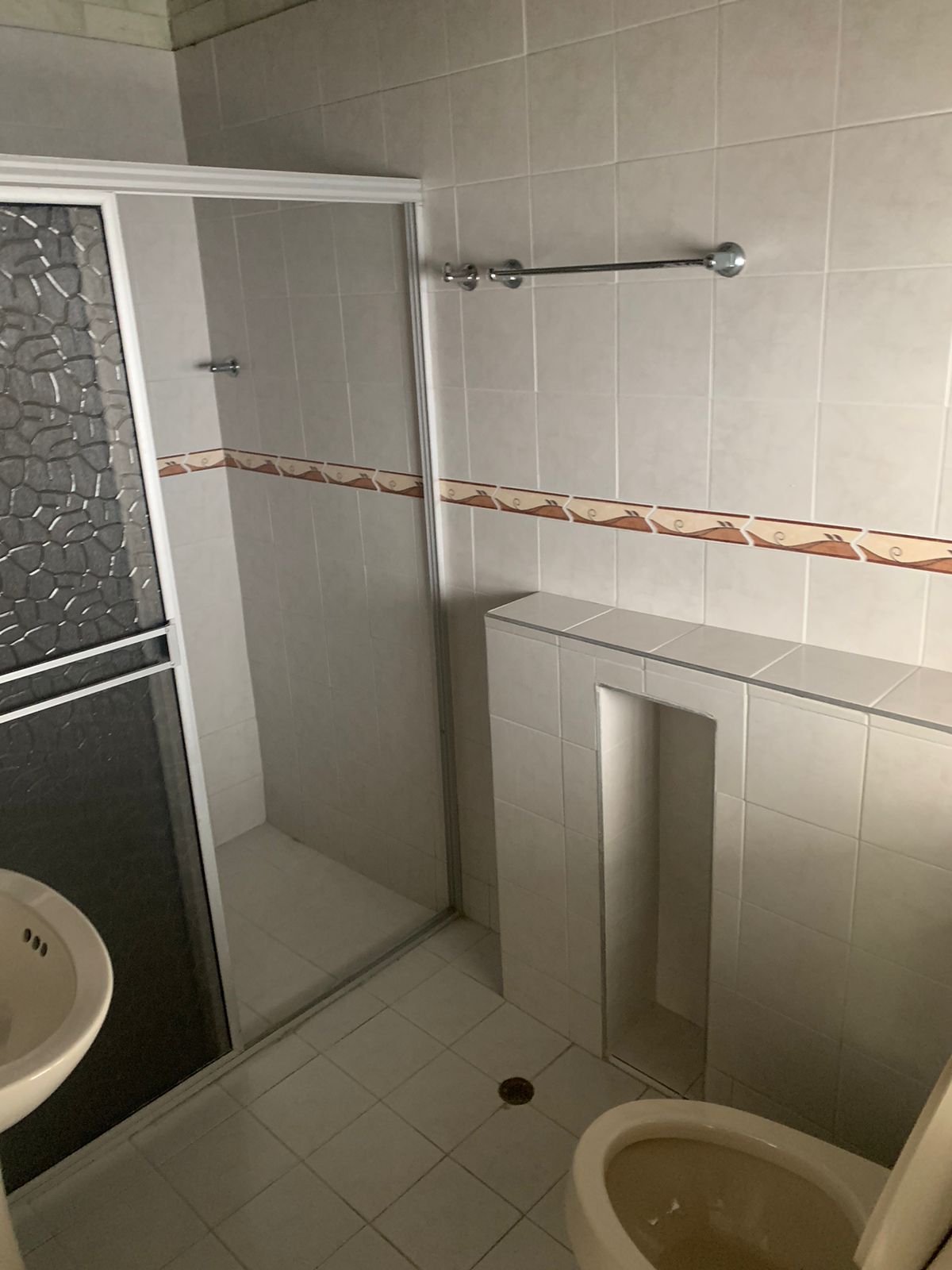 CASA EN VENTA SAN PEDRO - CARTAGENA