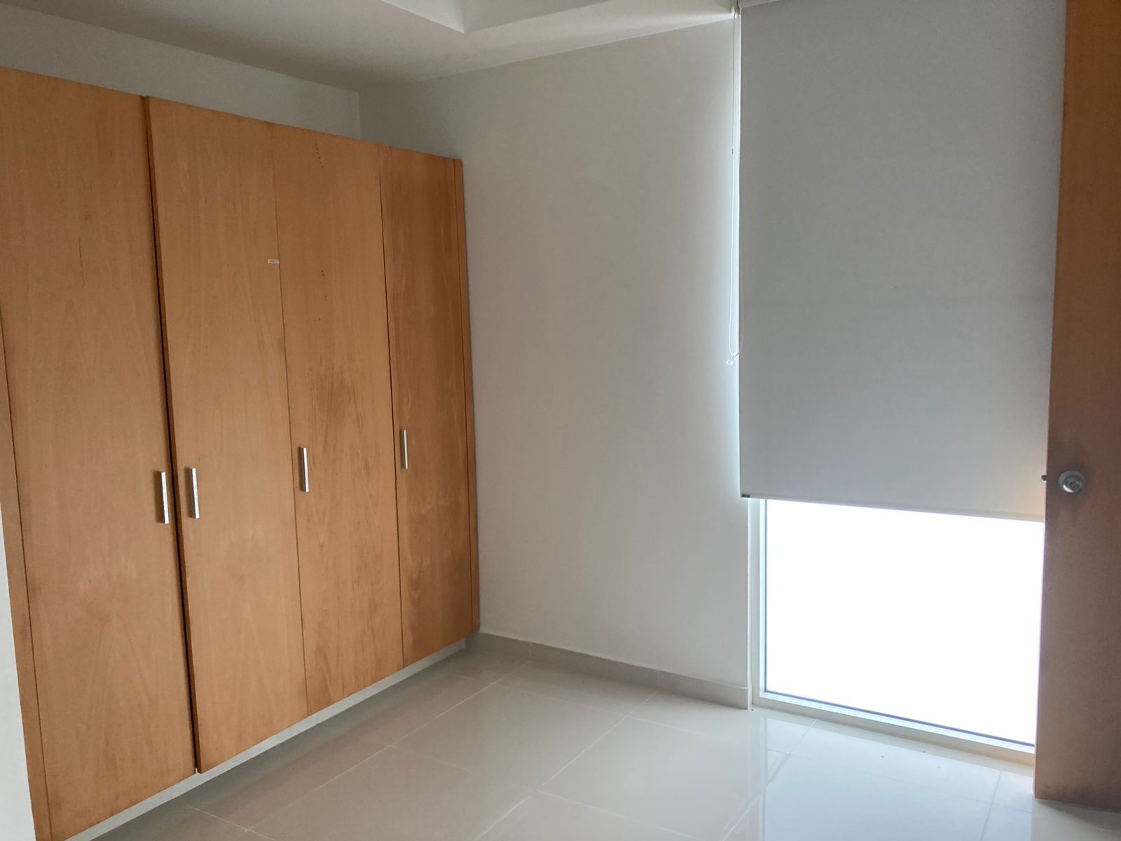 APARTAMENTO EN VENTA ZONA NORTE - CARTAGENA
