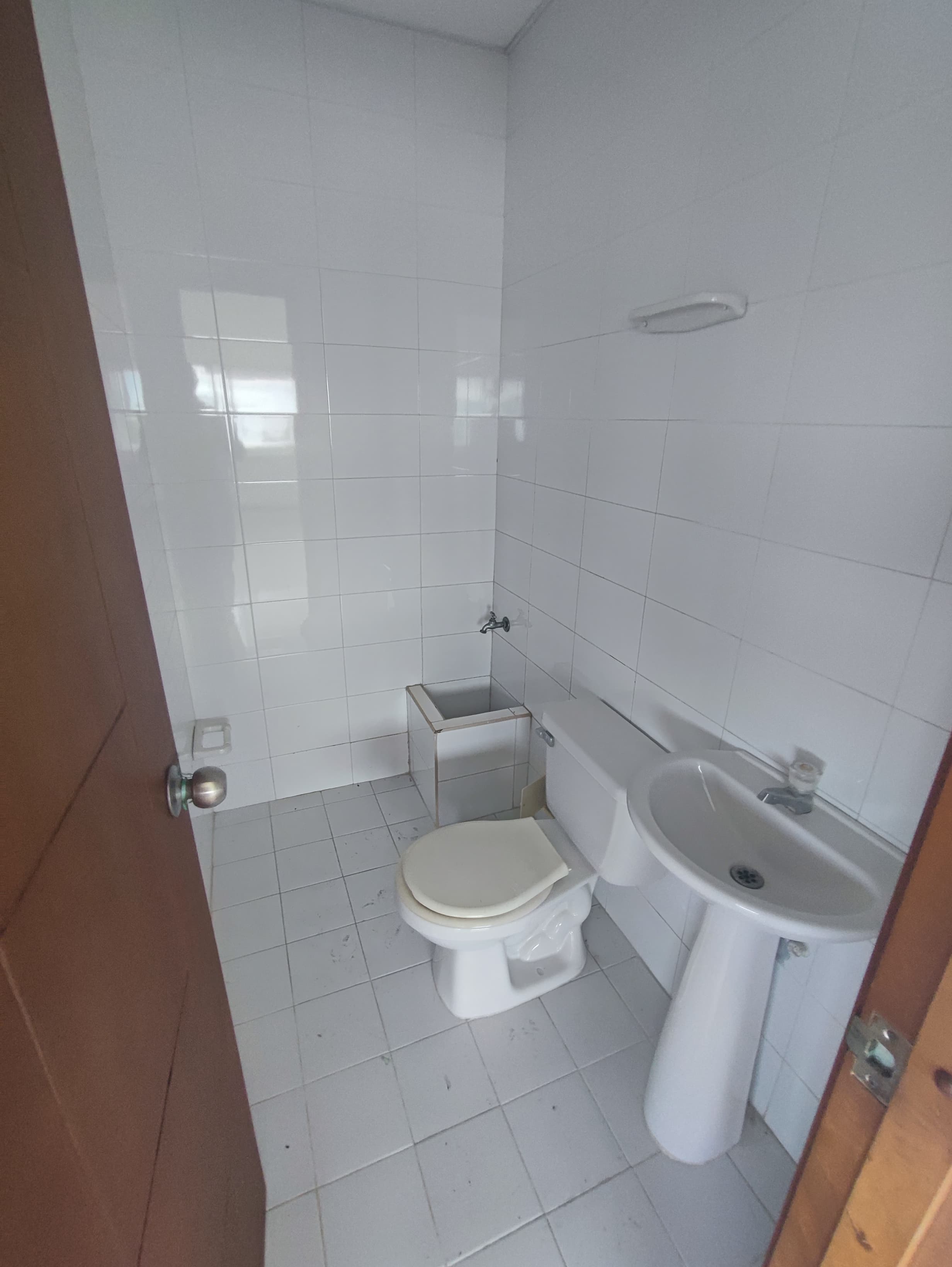 OFICINA EN ARRIENDO SANTA LUCIA - CARTAGENA