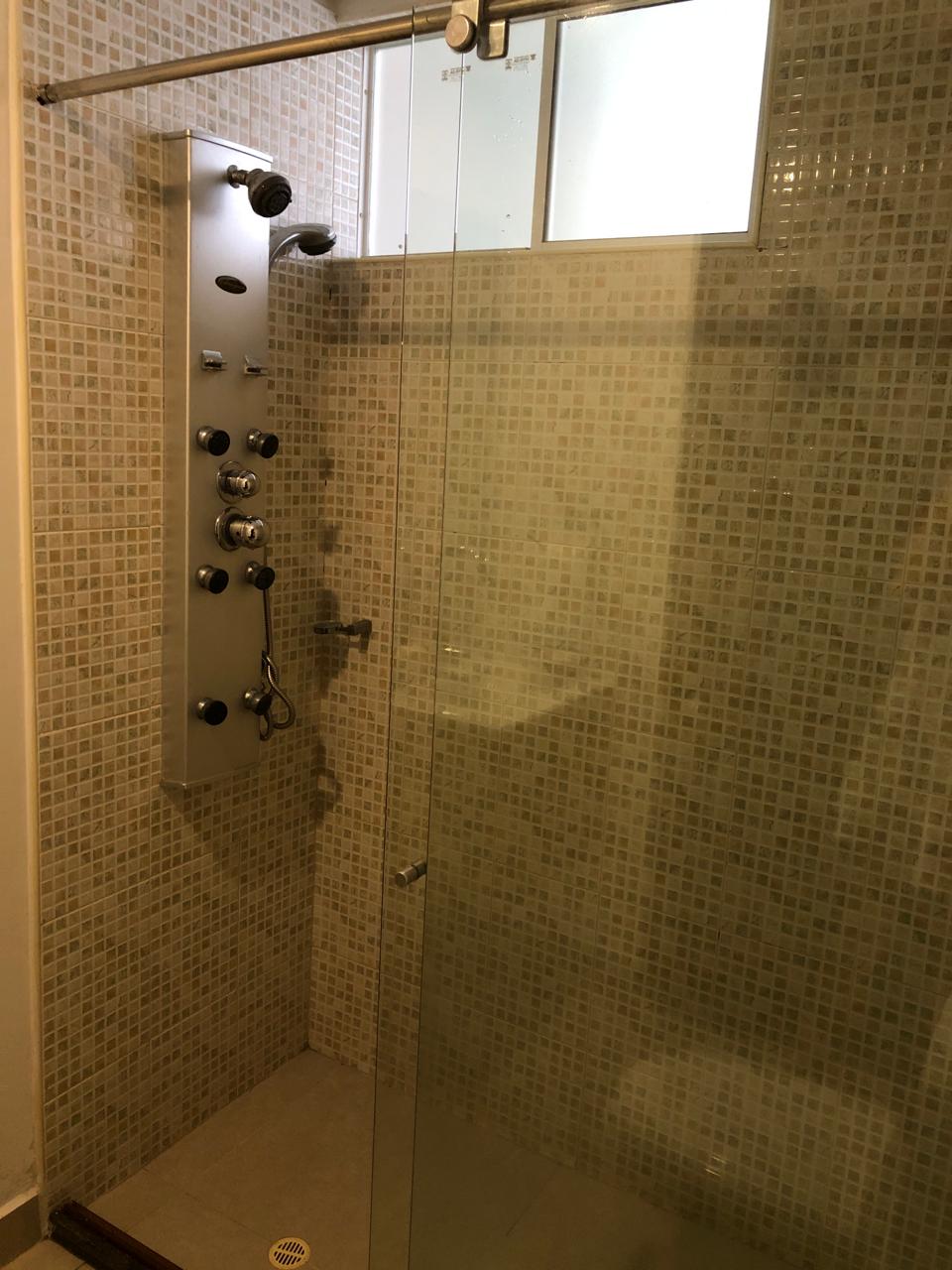 APARTAMENTO EN VENTA, ZONA NORTE - CARTAGENA