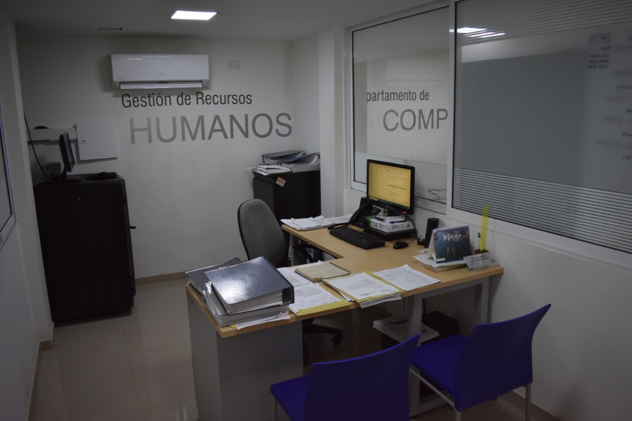 BODEGA EN VENTA BELLAVISTA - CARTAGENA