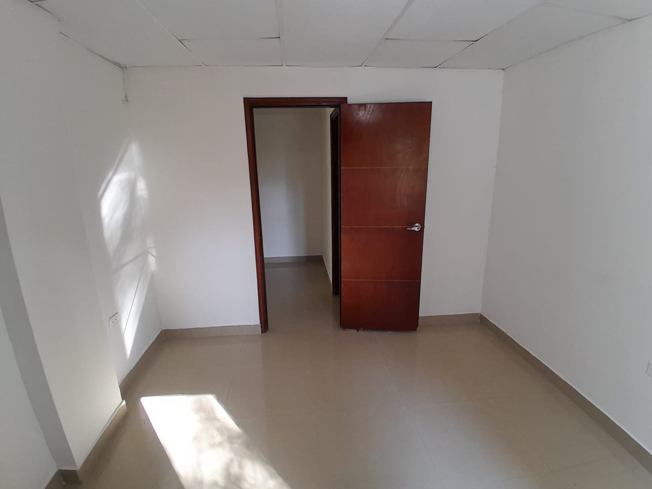 APARTAMENTO EN VENTA TORICES - CARTAGENA