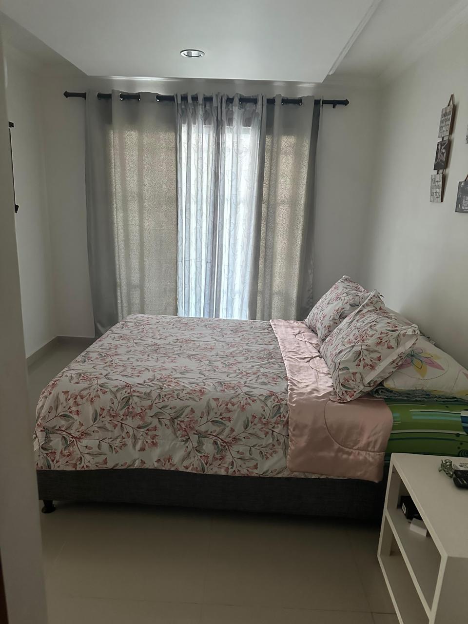 CASA EN VENTA PROVIDENCIA - CARTAGENA