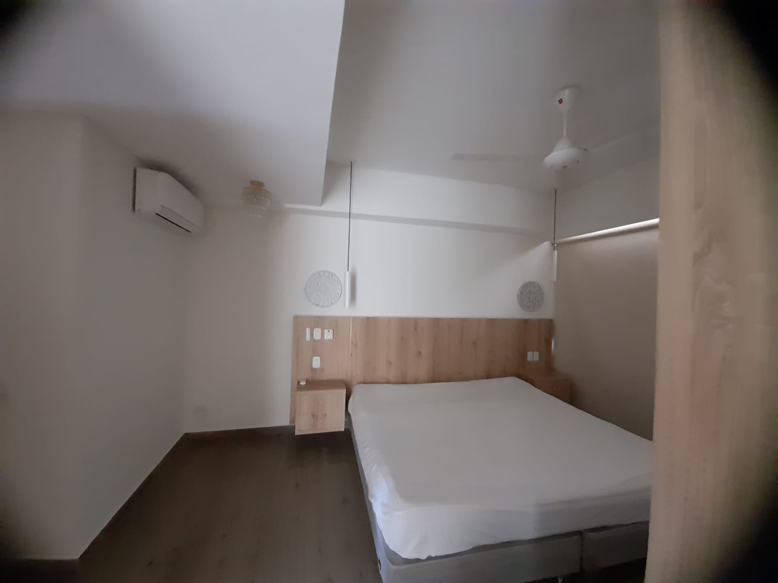 APARTAMENTO EN VENTA CIELO MAR - CARTAGENA