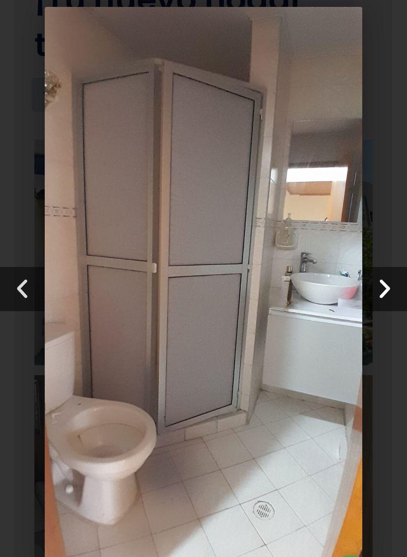 CASA EN VENTA ALAMEDA - CARTAGENA