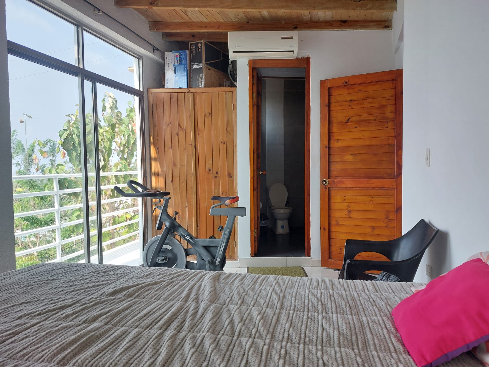 CASA EN VENTA TURBACO - CARTAGENA