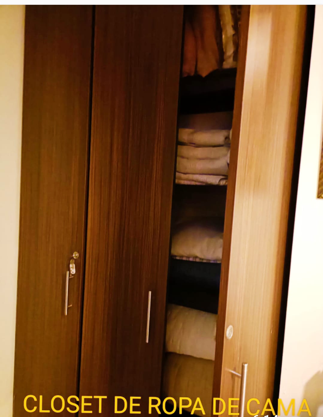 APARTAMENTO EN VENTA CIELO MAR - CARTAGENA