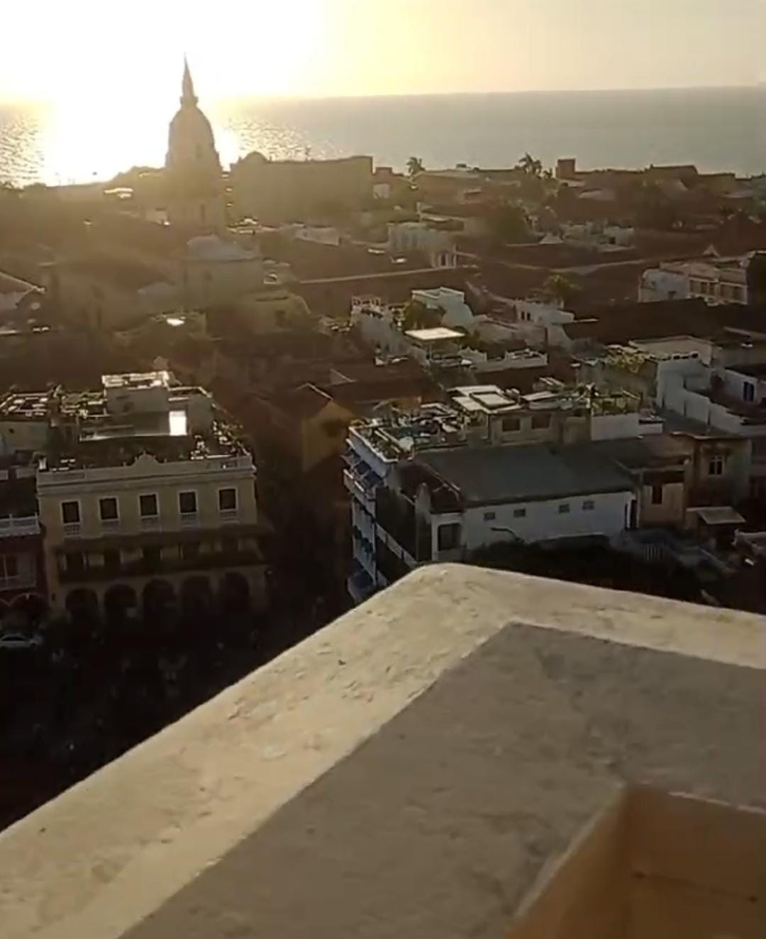 OFICINA EN VENTA CENTRO - CARTAGENA