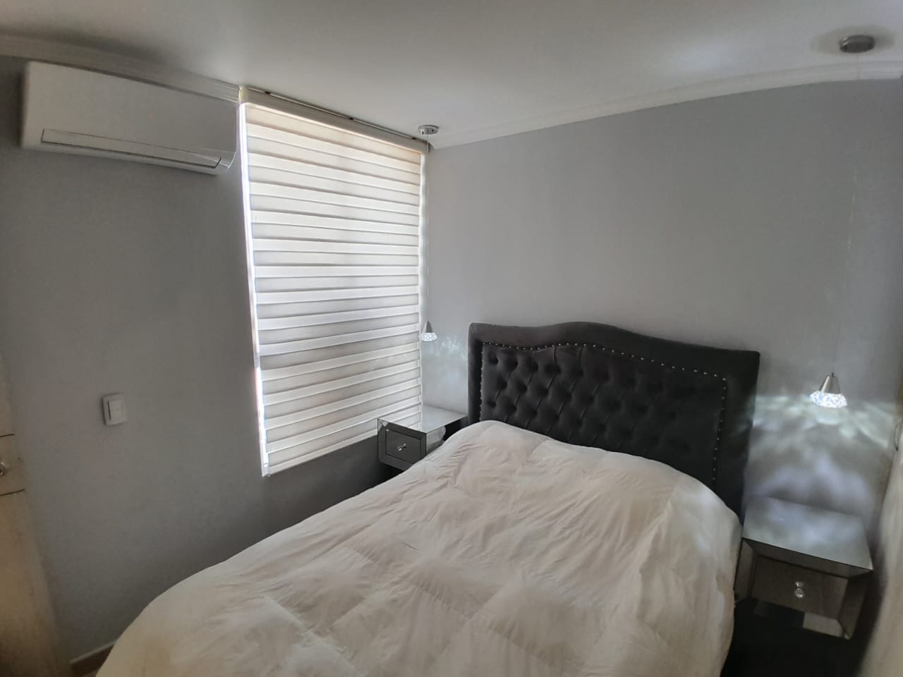APARTAMENTO EN VENTA CAMPESTRE - CARTAGENA