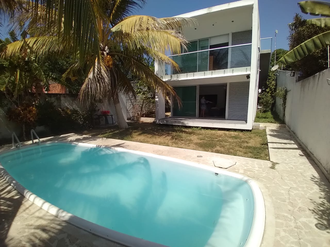 CASA EN VENTA ZONA NORTE - CARTAGENA