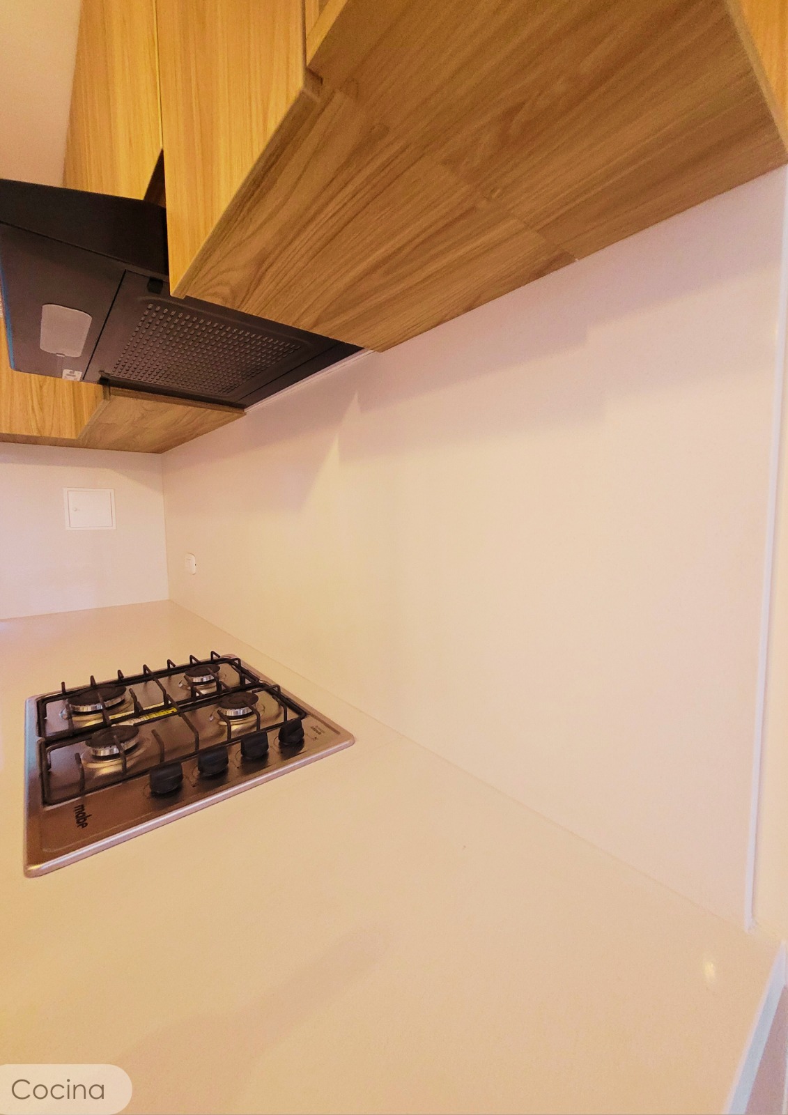 APARTAMENTO EN ARRIENDO MANZANILLO DEL MAR- CARTAGENA