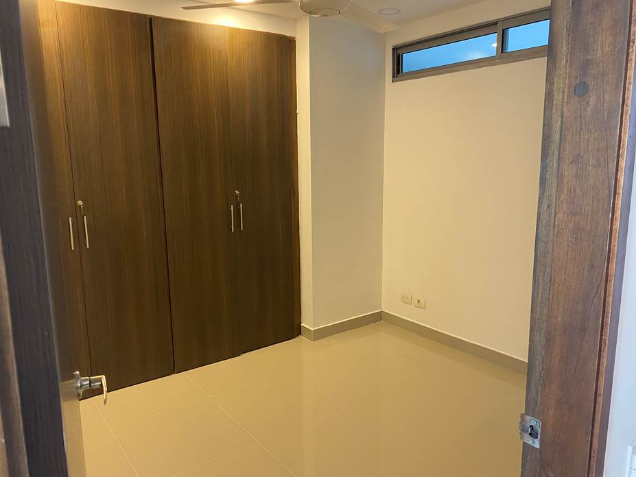 APARTAMENTO EN VENTA CIELO MAR - CARTAGENA