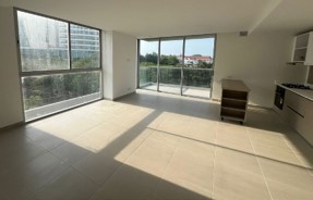 APARTAMENTO EN VENTA CIELO MAR - CARTAGENA