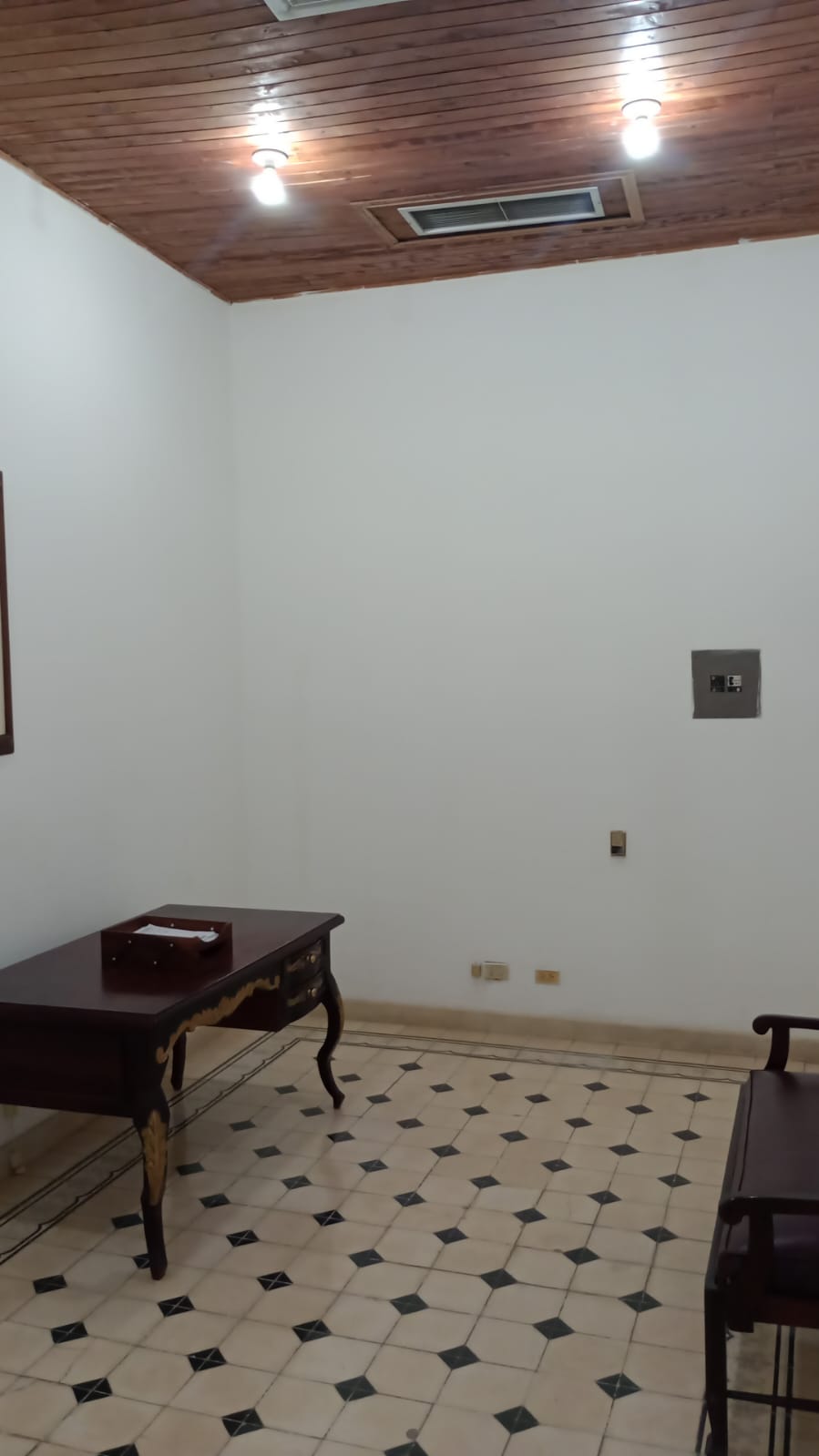 OFICINA EN ARRIENDO CENTRO - CARTAGENA