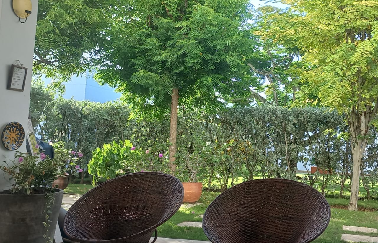 CASA EN VENTA ZONA NORTE - CARTAGENA