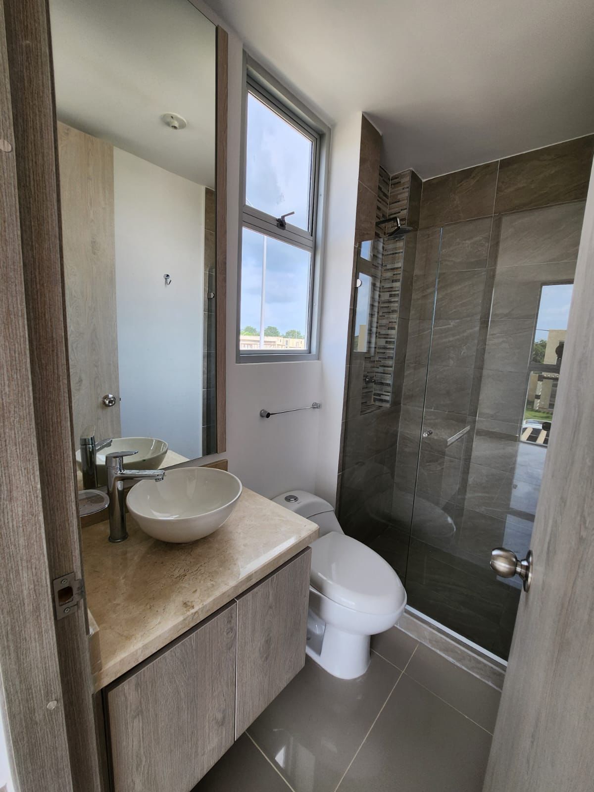 CASA EN VENTA ZONA NORTE - CARTAGENA