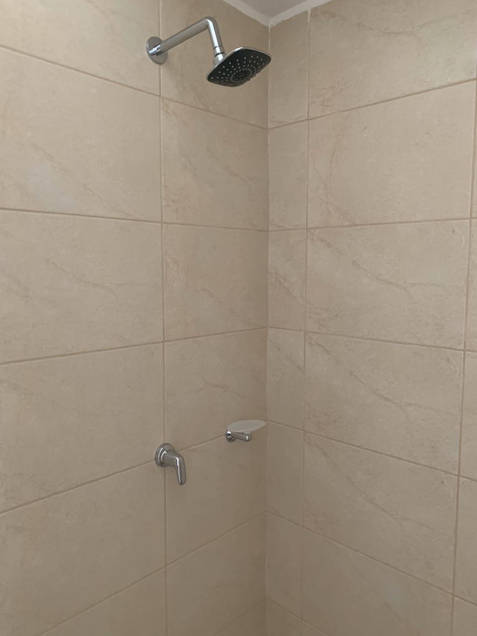 APARTAMENTO EN VENTA EL COUNTRY - CARTAGENA