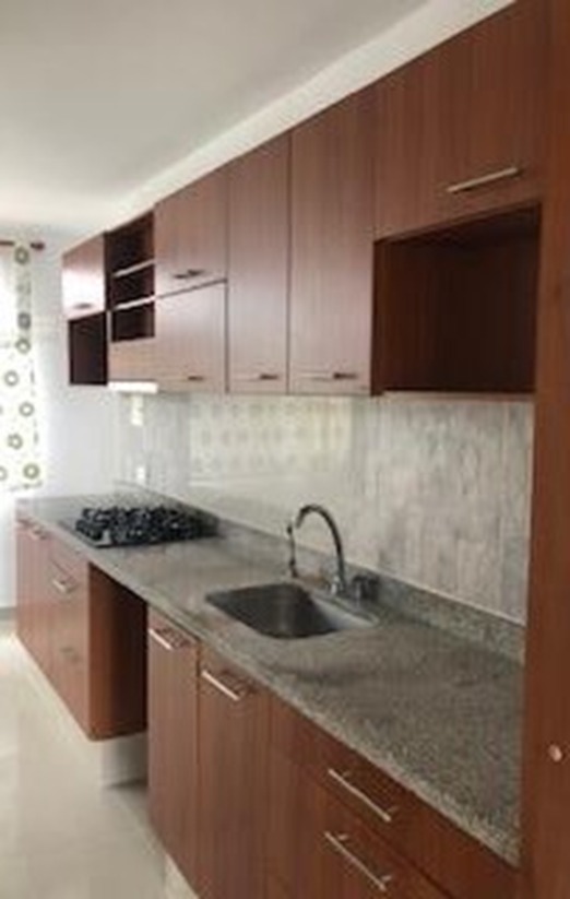 APARTAMENTO EN VENTA ZONA NORTE - CARTAGENA