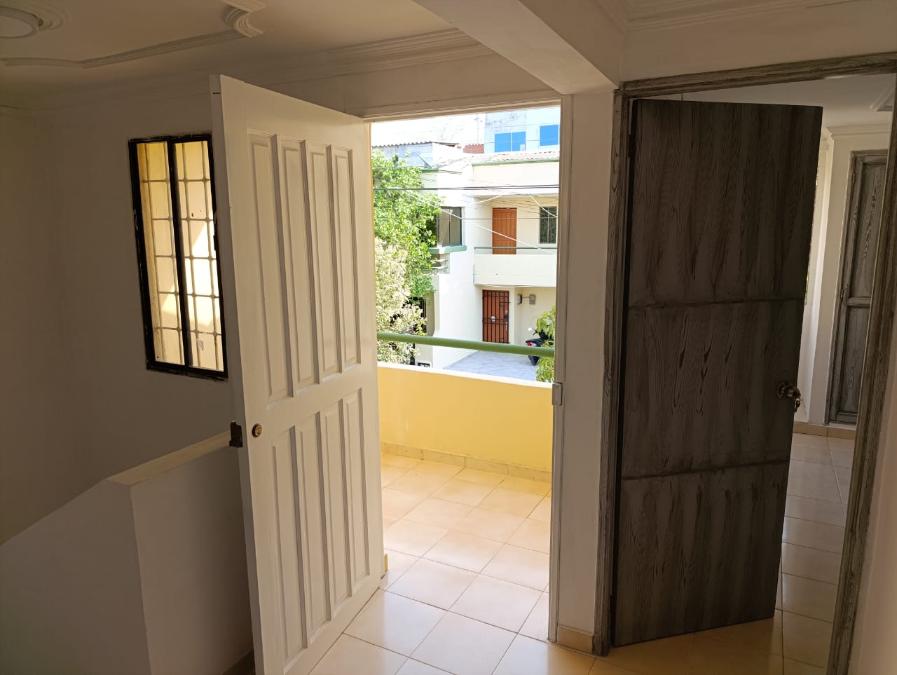 CASA EN VENTA ALAMEDA - CARTAGENA
