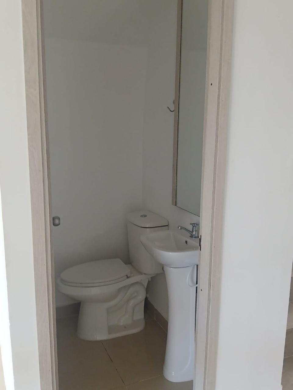 CASA EN VENTA ZONA NORTE - CARTAGENA