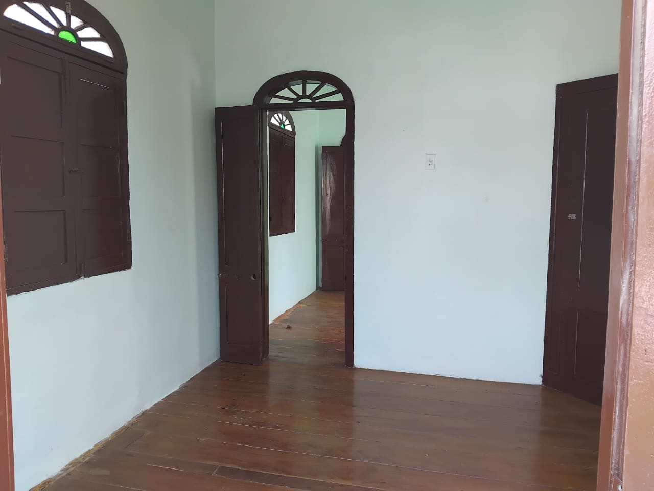 CASA EN VENTA TORICES - CARTAGENA