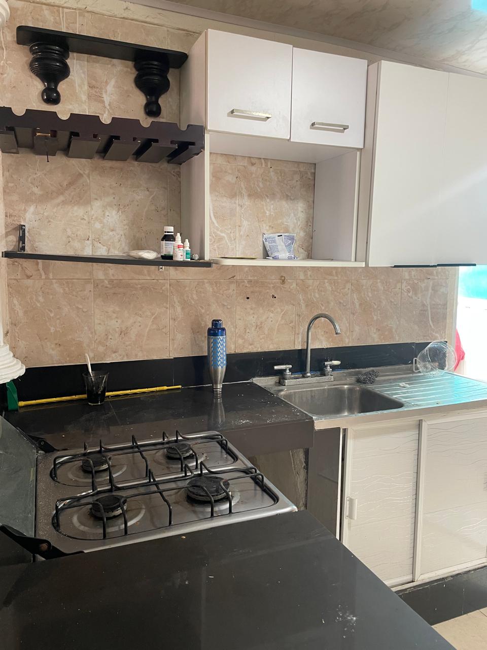 CASA EN VENTA TURBACO - CARTAGENA