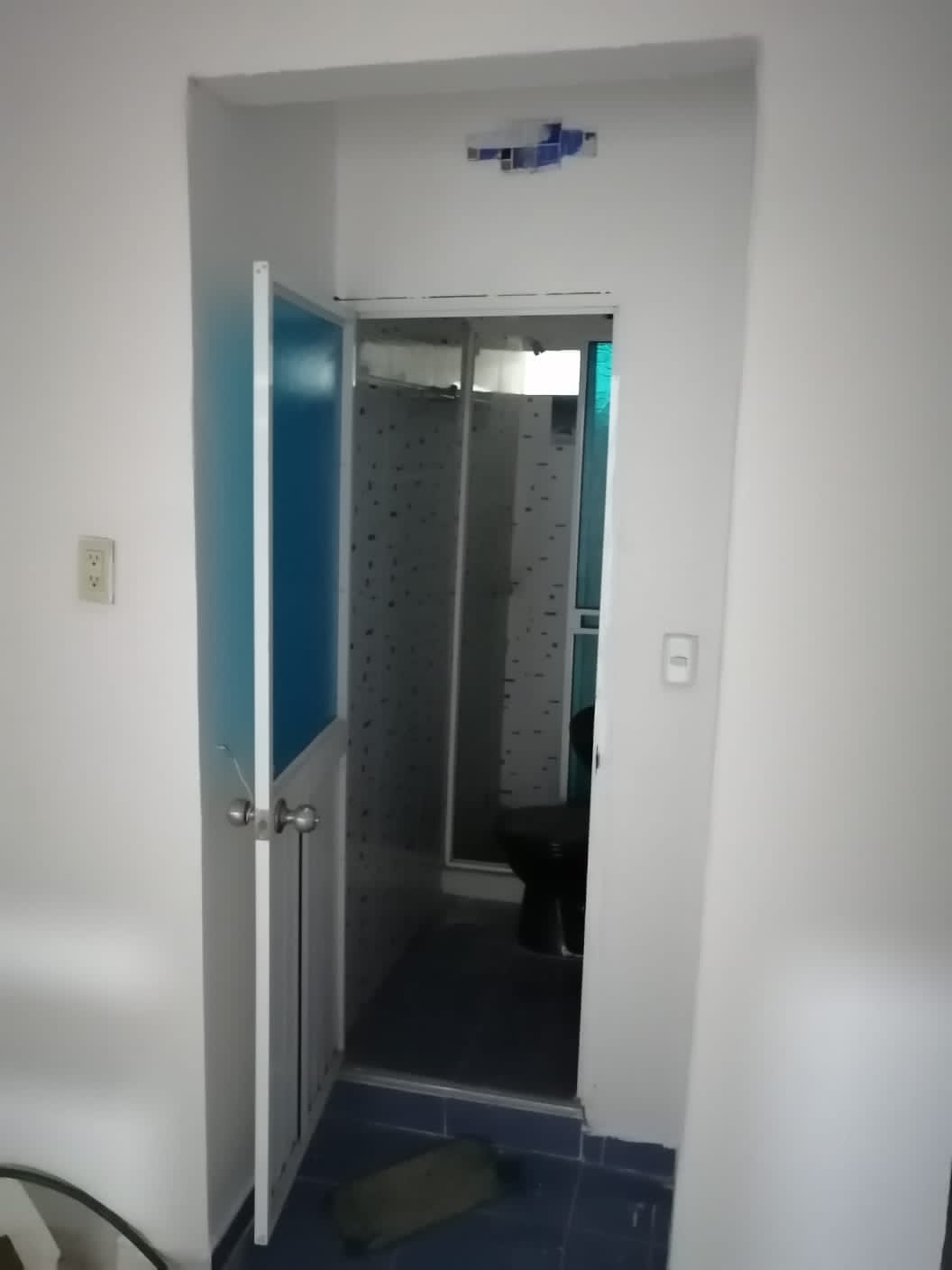 CASA EN VENTA LOS CARACOLES - CARTAGENA